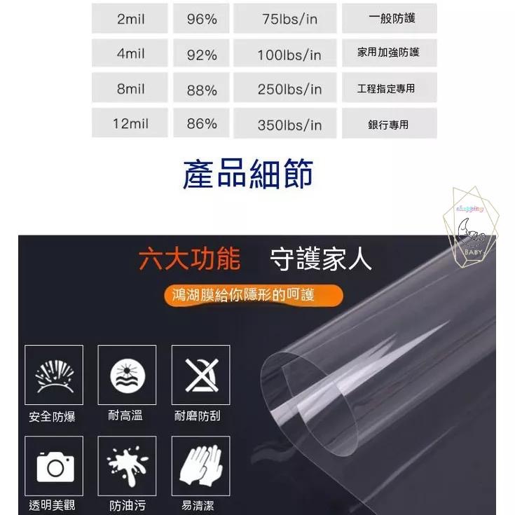 浴室隔水貼 貼膜 防爆膜 隔熱貼 隔熱紙 避光 玻璃貼 不透光 遮陽 反光鏡面膜 省電 防曬 防窺膜貼紙 避光 高清-細節圖8