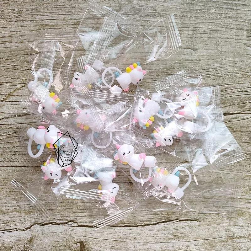 【貝比】吸管套 吸管防塵套 防塵塞 吸管 贈品 吸管帽 防塵套 吸管塞 防汙 環保吸管 玻璃吸管 矽膠 可愛-細節圖9