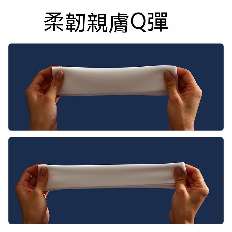 百潔布 抹布 吸水抹布 吸水布 無毛屑 鹿皮布 清潔 洗車打蠟 吸水巾 洗碗 洗臉巾 洗車 擦車 pva吸水巾 【貝比】-細節圖3