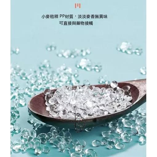 【貝比】十字四格 分隔藥盒 小物收納盒 分隔收納盒 隨身分裝盒 分藥盒 分類盒 收納盒 飾品盒 首飾盒-細節圖6
