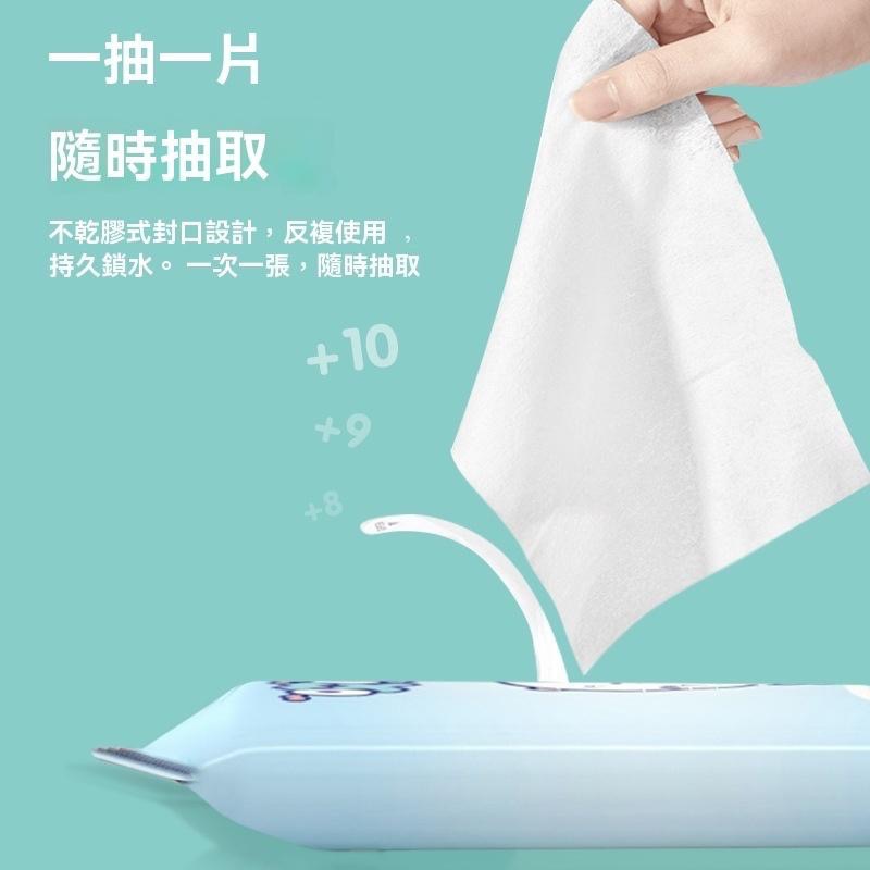 濕紙巾 10抽3元 隨身包濕紙巾 純水濕紙巾 迷你濕紙巾 小包濕巾 出遊 批發 口袋濕紙巾 寶寶濕紙巾 旅行 清潔 露營-細節圖7