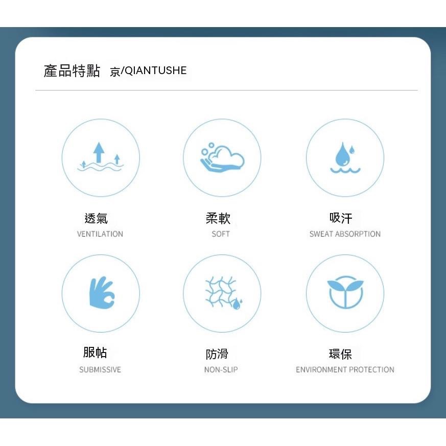 手套 綿紗手套 棉麻手套 棉紗手套 棉紗 工作手套 搬運手套 工地手套 作業手套 工作棉手套 修車 園藝 工地 觀光手套-細節圖9