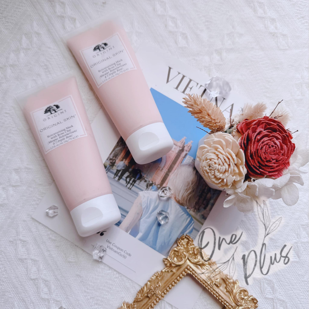 ￼[Jia’s美妝代購］現貨不用等❤️品木宣言奇蹟抗痘面膜75ml 一飲而盡深度滋潤面膜75ml-細節圖7