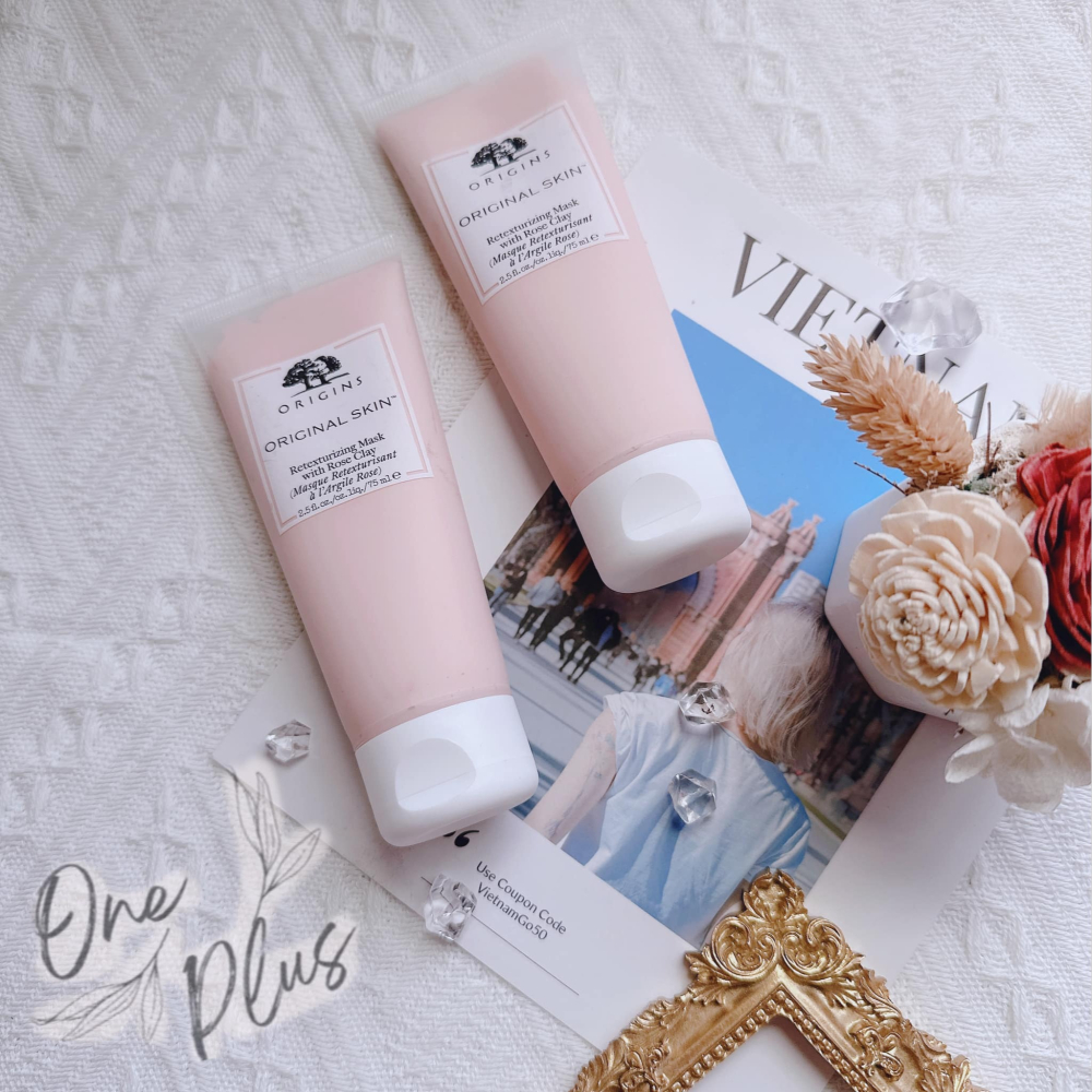 ￼[Jia’s美妝代購］現貨不用等❤️品木宣言奇蹟抗痘面膜75ml 一飲而盡深度滋潤面膜75ml-細節圖8