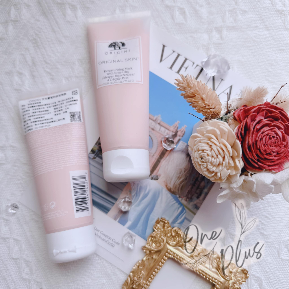 ￼[Jia’s美妝代購］現貨不用等❤️品木宣言奇蹟抗痘面膜75ml 一飲而盡深度滋潤面膜75ml-細節圖9