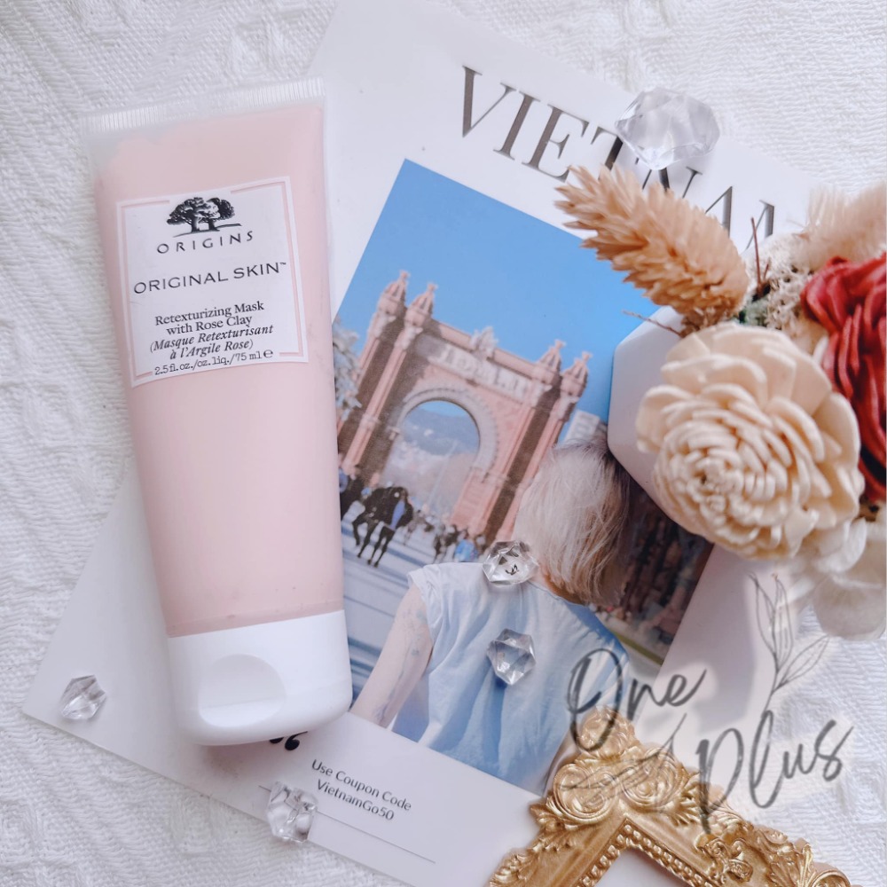 品木宣言粉美肌面膜75ml