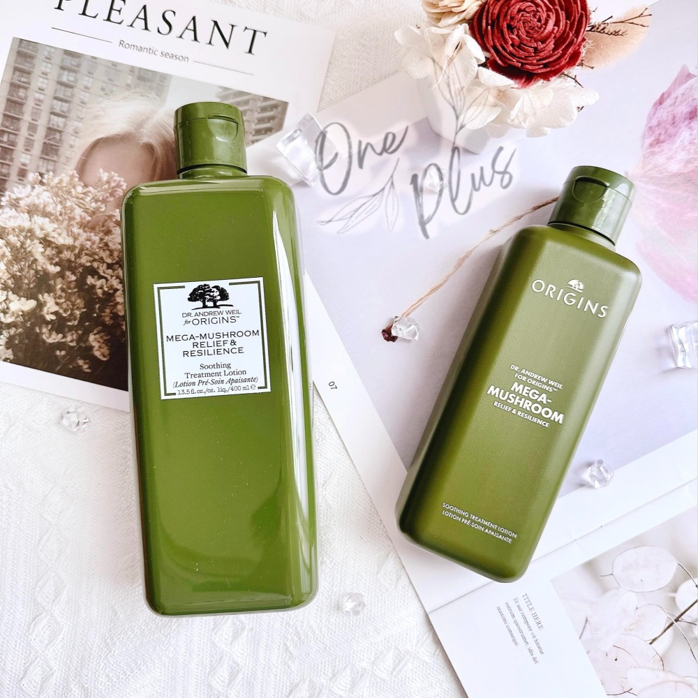 [Jia’s美妝］開立發票🈵️靈芝水2022最新版‼️霧面瓶身200ml品木宣言Dr. WEIL青春無敵靈芝光潤機能水-細節圖2