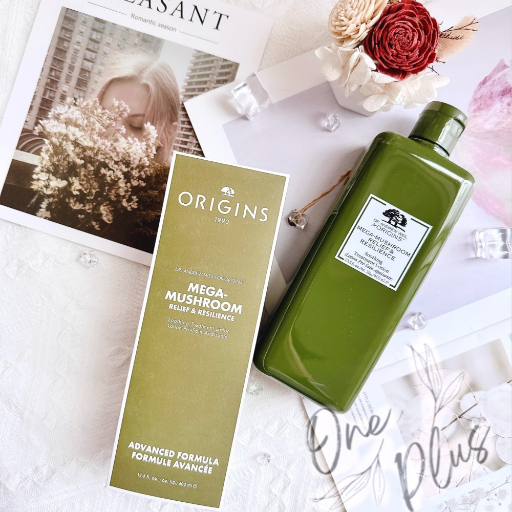 [Jia’s美妝］開立發票🈵️靈芝水2022最新版‼️霧面瓶身200ml品木宣言Dr. WEIL青春無敵靈芝光潤機能水-細節圖3