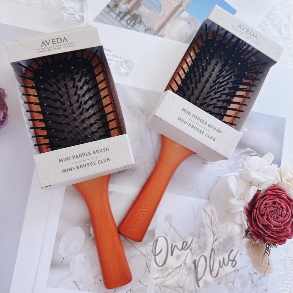 迷你隨身款❤️