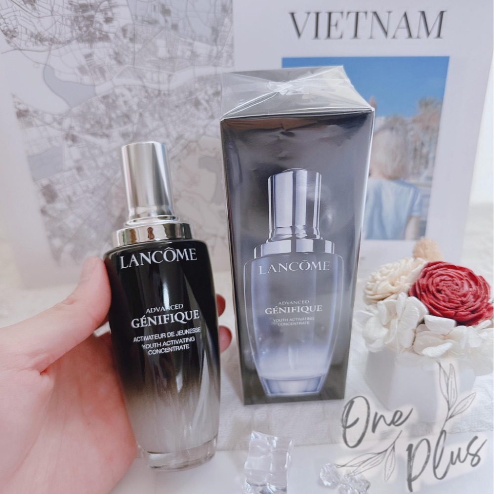 100ml單一罐喔😊（韓國樂天免稅購入）
