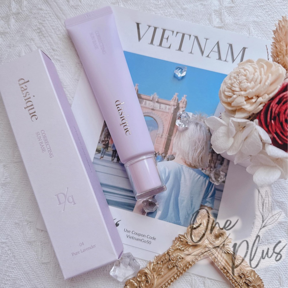 04薰衣草Purre Lavender