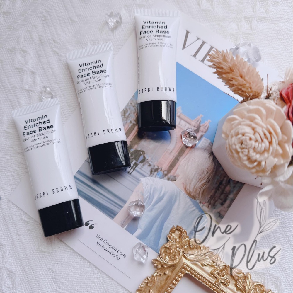 [Jia’s美妝代購］現貨不用等‼️ BOBBI BROWN 維他命完美乳霜#橘子面霜15ml-細節圖2