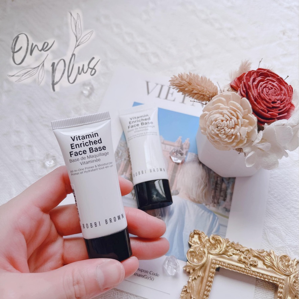 [Jia’s美妝代購］現貨不用等‼️ BOBBI BROWN 維他命完美乳霜#橘子面霜15ml-細節圖3