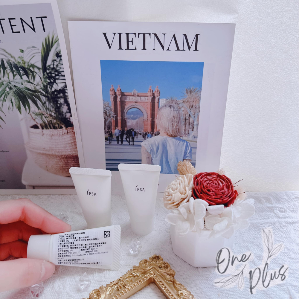 [Jia’s美妝代購］現貨不用等‼️IPSA泥狀角質按摩霜15ml 按摩霜 去角質 去除老廢角質 臉部去角質-細節圖4