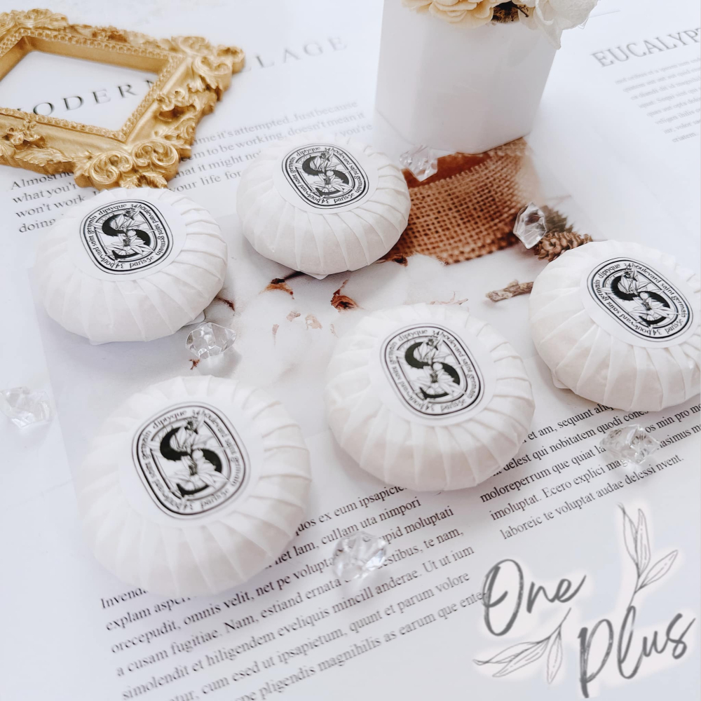 ［Jia’s美妝代購］現貨現貨‼️diptyque最具代表性的希臘無花果香調 🌸Diptyque 聖日爾曼大道34號香-細節圖2