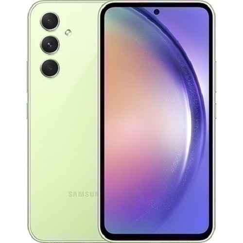 Samsung Galaxy A54 5G (8G/256G) 6.4吋 【吉盈數位商城】-細節圖5