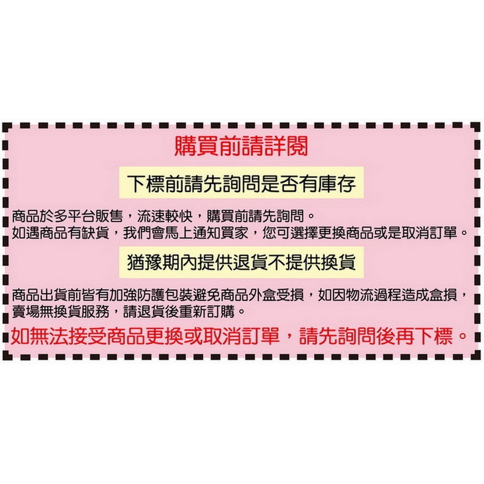 Google Pixel 10 (12G/128G) 空機【吉盈數位商城】-細節圖2
