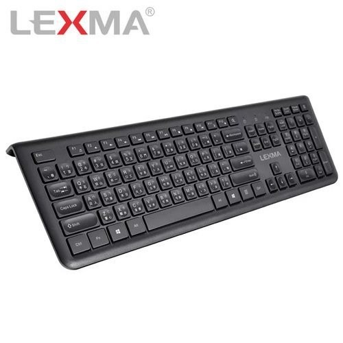 LEXMA LK6800R