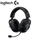 Logitech PRO X-規格圖1