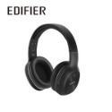 EDIFIER W800BT PLUS-規格圖1