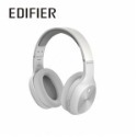 EDIFIER W800BT PLUS-規格圖1