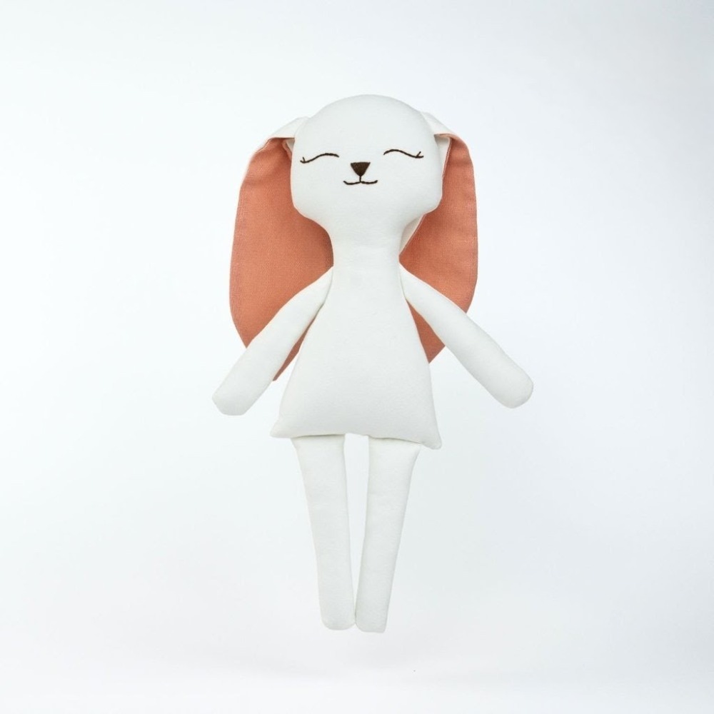 瞇瞇兔兔-細節圖2