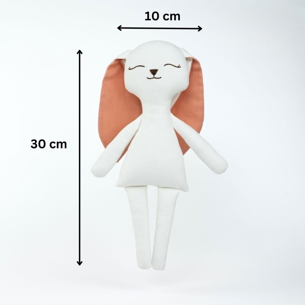 瞇瞇兔兔-細節圖3