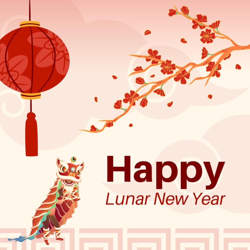 【天晴便利屋】油花生／蒜味花生／黑芝麻粒(熟)／白芝麻粒(熟)(1200g)-細節圖2