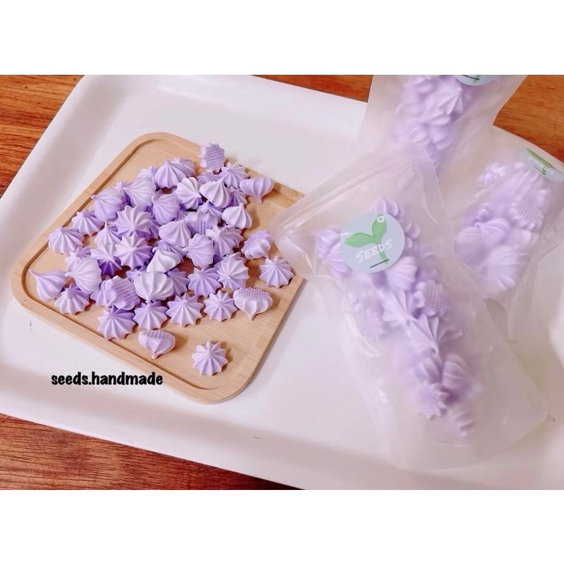 原味水滴馬林糖 馬林糖 瑞士馬林糖 婚禮小物 生日分享禮-細節圖9