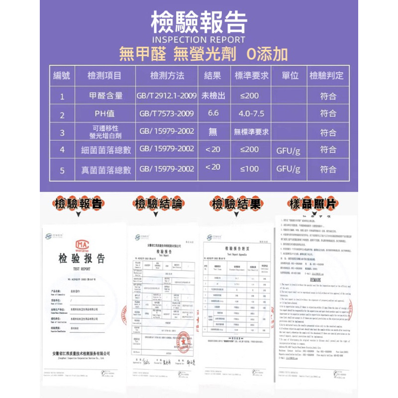 ✨比比嚴選✨台灣現貨 🔥 食品級純水濕紙巾 嬰兒手口濕巾 隨身濕紙巾 寶寶濕巾 嬰兒手口專用 敏感肌-細節圖2