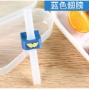 BB-SHOP 🌸 台灣現貨🚗用給你看🌟 寶寶喝湯神器 卡扣吸管 隨身吸管 寶寶吸管 餐具吸管 喝湯吸管 喝粥吸管-規格圖2