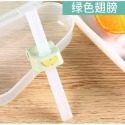 BB-SHOP 🌸 台灣現貨🚗用給你看🌟 寶寶喝湯神器 卡扣吸管 隨身吸管 寶寶吸管 餐具吸管 喝湯吸管 喝粥吸管-規格圖2