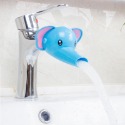 藍小象-導水器