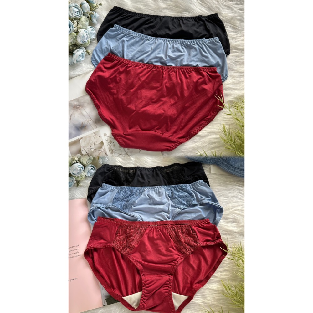 台灣製【幾何浮雕】涼感軟鋼圈內衣套裝 集中包覆涼感紗背片 幾何圖騰 舒適透氣-7607-細節圖6