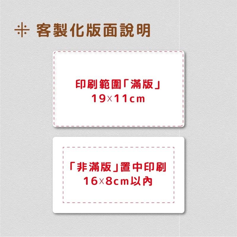 客製化 印刷 口罩盒 口罩 收納盒 攜帶型 口罩暫存夾 防疫 攜帶盒  口罩盒 盒子 口罩夾 口罩收納夾 工商-細節圖8