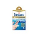 《宇霖生醫》 3M Nexcare 人工皮防水透氣繃 ok繃 進階傷口護理-規格圖1