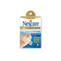 《宇霖生醫》 3M Nexcare 人工皮防水透氣繃 ok繃 進階傷口護理-規格圖3