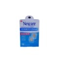 《宇霖生醫》 3M Nexcare 克淋濕防水透氣繃-規格圖1