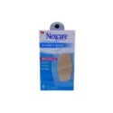 《宇霖生醫》 3M Nexcare 克淋濕防水透氣繃-規格圖2