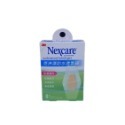 《宇霖生醫》 3M Nexcare 克淋濕防水透氣繃-規格圖5