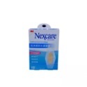 《宇霖生醫》 3M Nexcare 克淋濕防水透氣繃-規格圖5