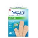 《宇霖生醫》3M Nexcare彈力繃 活力繃帶 舒適繃-規格圖1