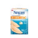 《宇霖生醫》3M Nexcare彈力繃 活力繃帶 舒適繃-規格圖3