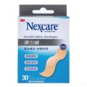 《宇霖生醫》3M Nexcare彈力繃 活力繃帶 舒適繃-規格圖6