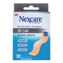 《宇霖生醫》3M Nexcare彈力繃 活力繃帶 舒適繃-規格圖4
