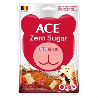 【量販包】無糖Q可樂-220g