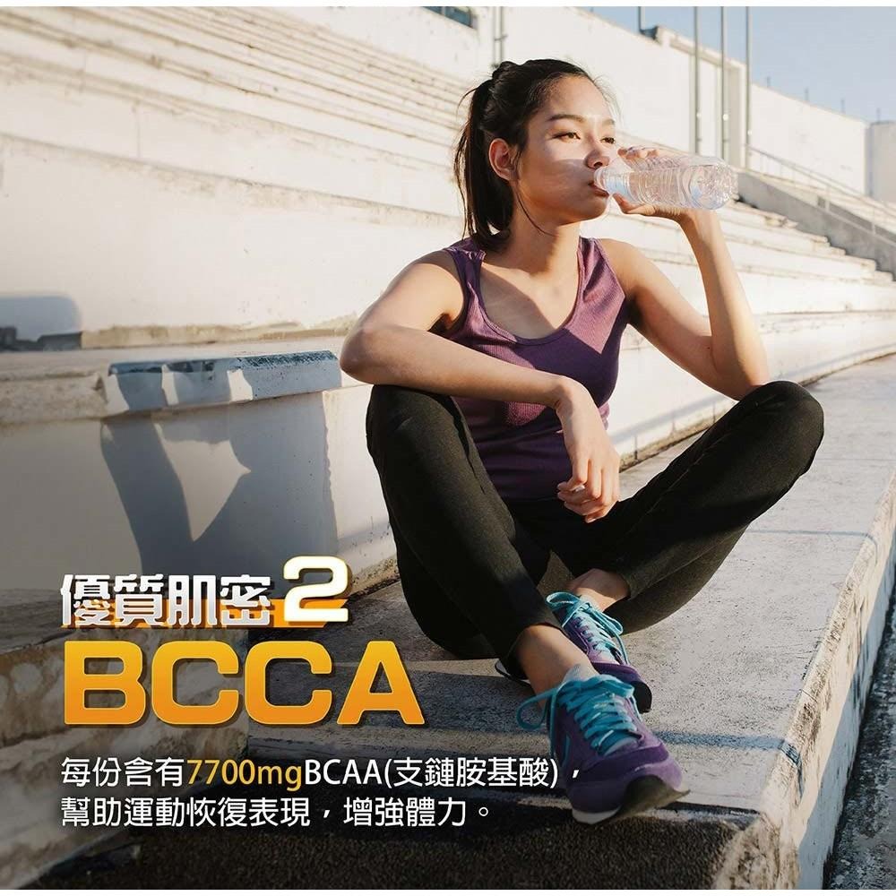 《宇霖生醫》紅牛聰勁即溶乳清蛋白 500g/包 高蛋白 蛋白粉 BCAA 任選2包送搖搖杯-細節圖5