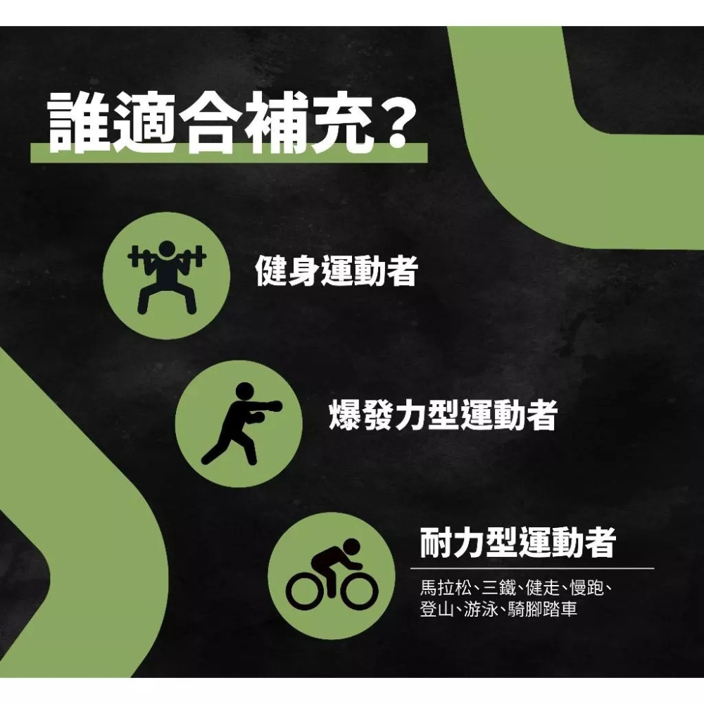 《宇霖生醫》果果能量 丙胺酸 青梅風味 360g 36份 ALANINE 非必須胺基酸-細節圖7