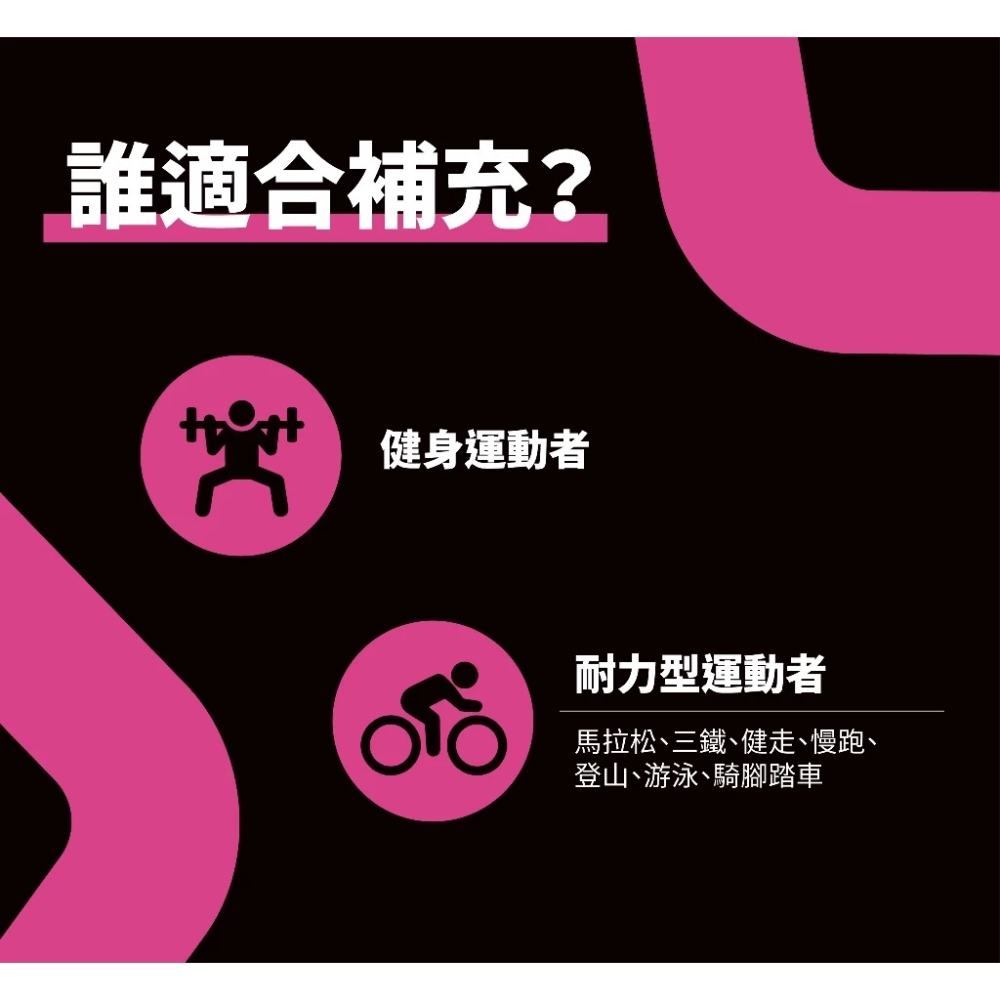 《宇霖生醫》果果能量 純葡萄糖粉 360g/包 快速補充能量 單醣好吸收-細節圖5