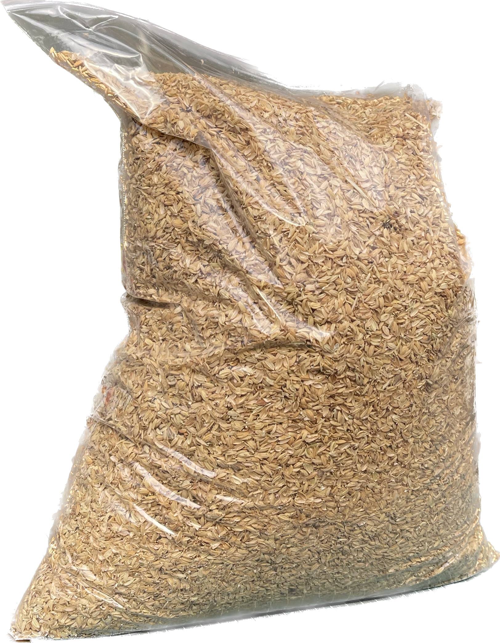 [趴趴爬蟲]天然介質、堆肥、肥料、稻穀、稻殼、粗糠、 多肉、底材、杜比亞、櫻桃、白玉蝸牛、鼠、迷你雞、小動物、寵物飼養-細節圖3